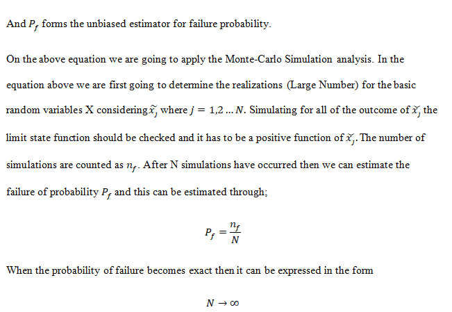 statistics assignment 8