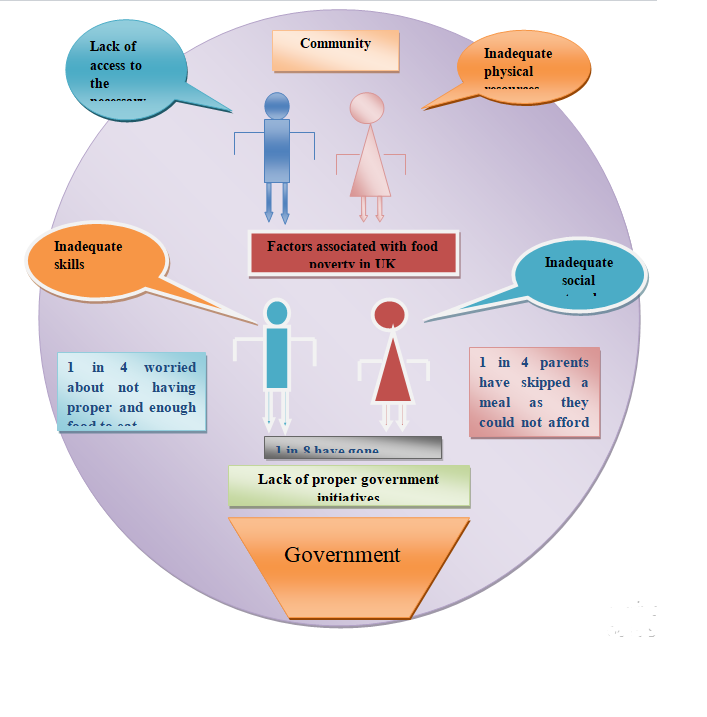 sustainable development goals assignment