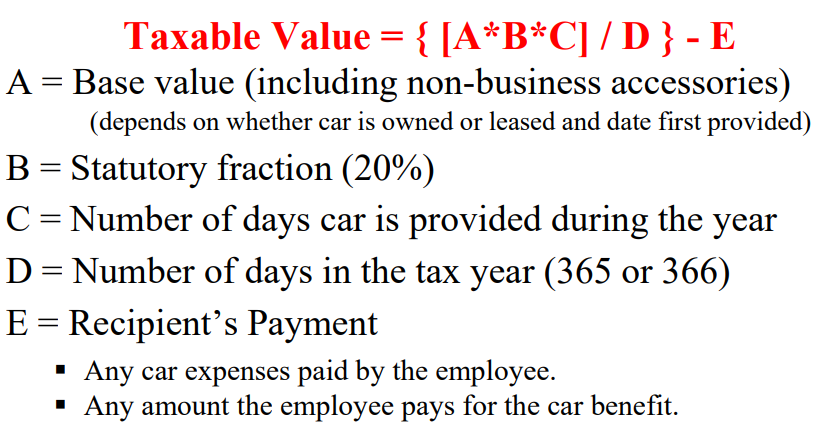 taxation law assignment