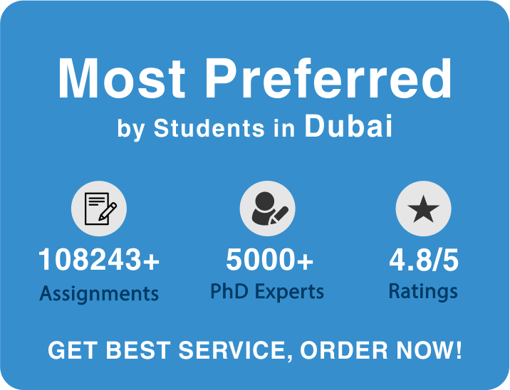 Homework help dubai