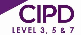 UK CIPD assignment help