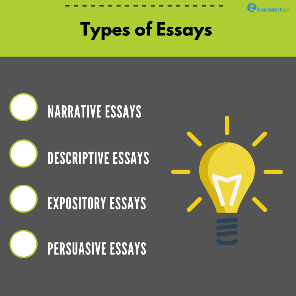 write essay for me online